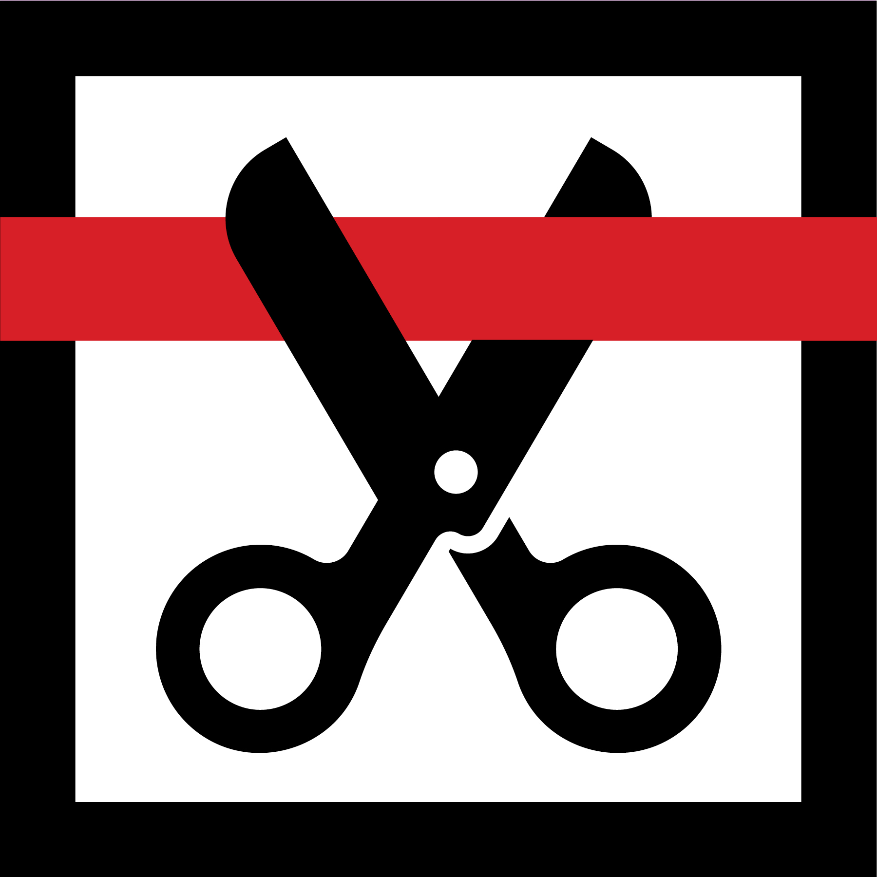 RTR scissors icon.jpg